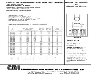 CDLL5286.pdf