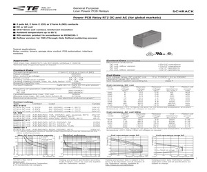 RT424012WG.pdf