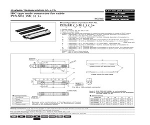 PCS-XE50M+.pdf