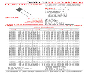 M30U334M1-FTA.pdf