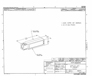 552414-1.pdf