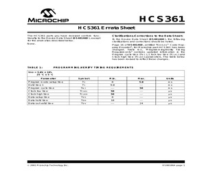 HCS361T/SN.pdf