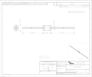 LR0204F8K2.pdf