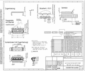 V23535B1780C100.pdf