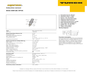 BI3U-EM12E-VP4X.pdf