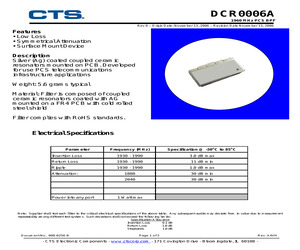 DCR0006A.pdf