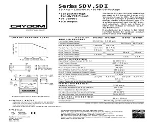 SDV2415R.pdf