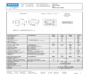 3212172512.pdf