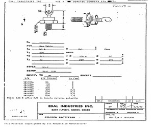 1N1189AR.pdf