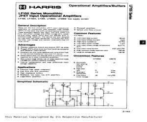 LF155AH.pdf