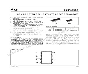 HCF4511BEY.pdf