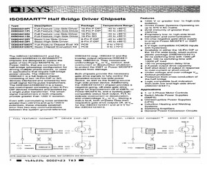 IXBD4412PI.pdf