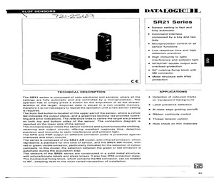 SR21-IR.pdf