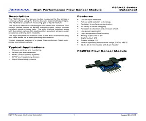 FS2012-1002-LQ.pdf