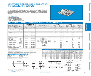 F334533.333MHZ.pdf