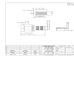 132113RP.pdf