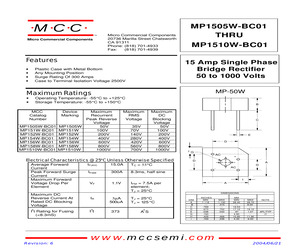 MP1510W-BC01-BP.pdf