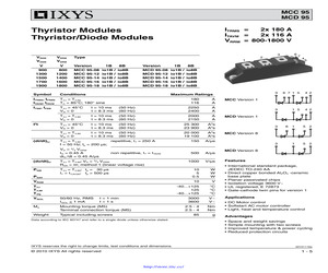 MCC95-08IO8B.pdf