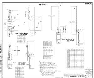 GLFB01E7B.pdf