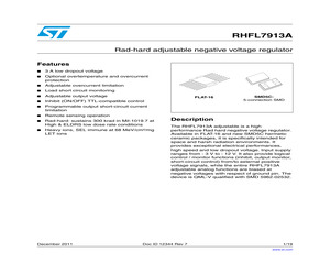 RHFL7913KPA-01V.pdf