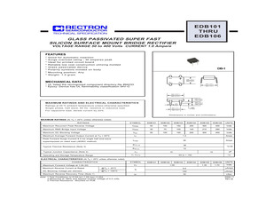 EDB103SC.pdf