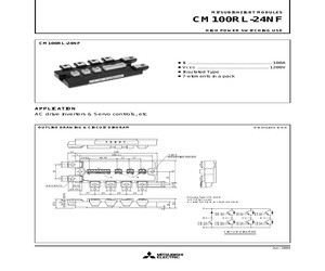 CM100RL-24NF.pdf