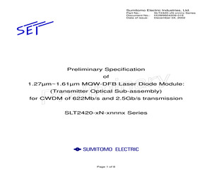 SLT2420-CN-E620A.pdf