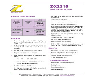 Z0221524ASGR4508.pdf