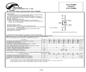 FUF5400.pdf