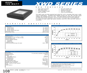 XWD6005-HS.pdf