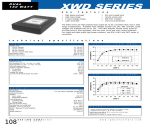 XWD6012-HS.pdf