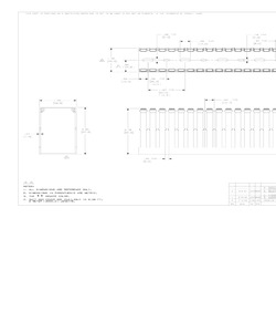 MC50X100IG2.pdf