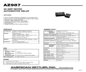 AZ9871-2C-12DET.pdf