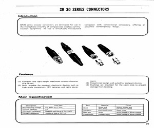 SR30-10PE-4P.pdf