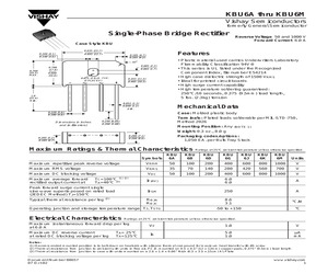 KBU6B/1-E4.pdf