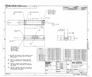 1-591613-0.pdf