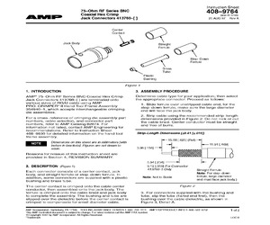 413760-1.pdf