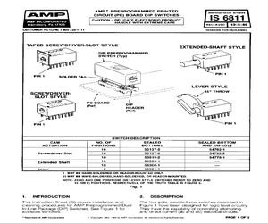 54792-1.pdf