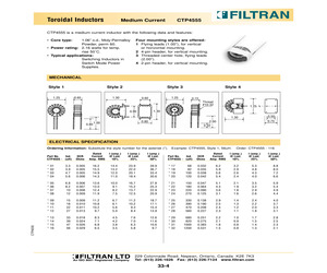 CTP4555-321.pdf