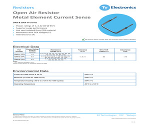 OAR5R050FLF.pdf