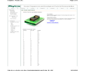 AE-TS48-16AT1024.pdf