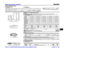 AR8100.pdf