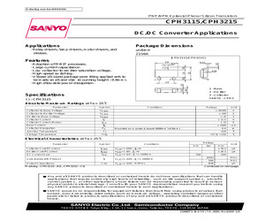 CPH3215-TL-E.pdf