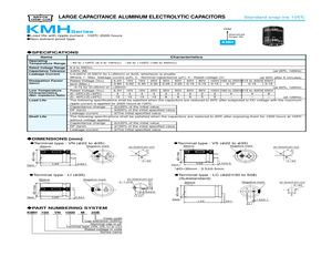 KMH10VS15000M25A.pdf