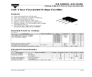 KBJ404G.pdf