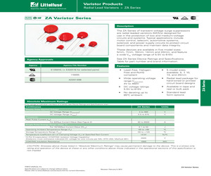 V47ZT7PX2855.pdf