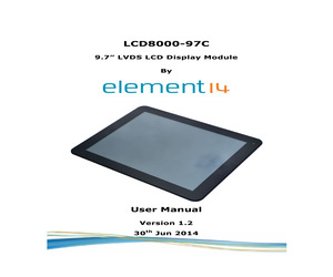 LCD8000-97C.pdf