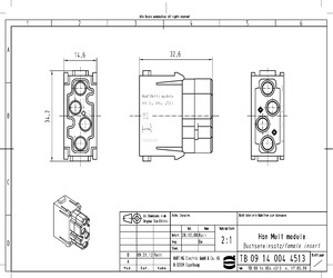 09140044513.pdf