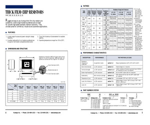 RMC16S-2550FTH.pdf