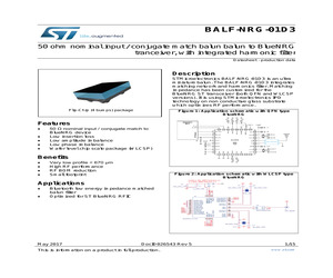 BALF-NRG-01D3.pdf